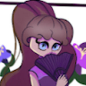 Meet your Posher, Ally